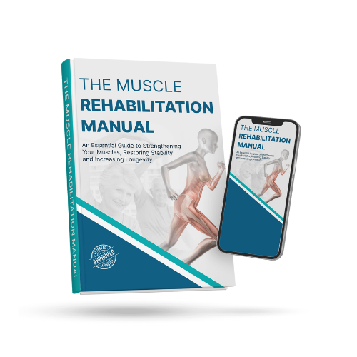 THE FOREVER YOUNG Bonus - Natural Secrets to Slow Down Aging