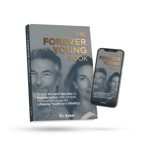 Muscle Rehabilitation Manual Bonus - Restore Strength and Flexibility