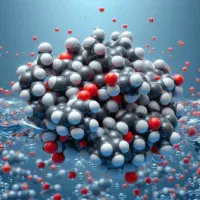 Coenzyme Q10 - Supports Nerve Cell Energy - Presgera Neuropathy Wellness