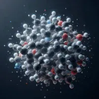 L-Carnitine - Supports Nerve Metabolism - Presgera Neuropathy Relief