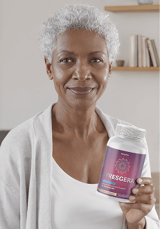 Susan P. - Presgera Neuropathy Success Story - Numbness Relief Testimonial